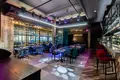 Ресторан, кафе 450 м² Минск, Беларусь