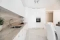 2 room apartment 75 m² in Warsaw, Poland