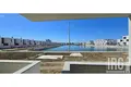 Villa 4 pièces 256 m² Bashkia Durres, Albanie