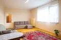 2 room apartment 51 m² Poznan, Poland