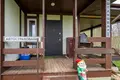 Дом 129 м² Юзуфовский сельский Совет, Беларусь