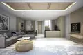 3 bedroom townthouse 280 m² Rawai, Thailand