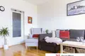 Apartamento 3 habitaciones 60 m² Praga, Chequia