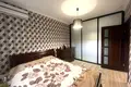 2 room apartment 55 m² Homyel, Belarus