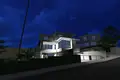 6-Zimmer-Villa 295 m² Pyrgos Lemesou, Zypern