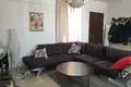 Wohnung 2 Schlafzimmer 100 m² Larnaka, Zypern
