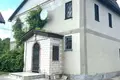 House 183 m² Barscouski sielski Saviet, Belarus