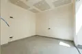 Appartement 3 chambres 84 m² Espagne, Espagne