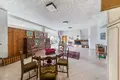 2 bedroom Villa 180 m² Broglie, Italy