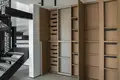 4-Schlafzimmer-Villa 230 m² Radenovici, Montenegro