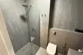 1 bedroom rent in Archi Tamarashvili