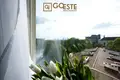 2 room apartment  Smolice, Poland