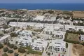 Квартира 2 спальни 715 м² Казафани, Северный Кипр