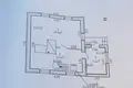 Дом 100 м² Рубежевичский сельский Совет, Беларусь