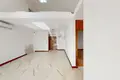 Wohnung 4 zimmer 140 m² Bar, Montenegro