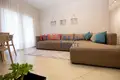 1 bedroom apartment 70 m² Orikum, Albania
