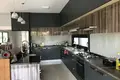 2 bedroom Villa 208 m² Agios Epiktitos, Northern Cyprus