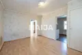 Дом  Кеми, Финляндия