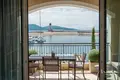 Apartamento 46 m² Tivat, Montenegro