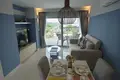 Appartement 2 chambres 58 m² Phuket, Thaïlande
