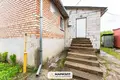 Дом 150 м² Хатежинский сельский Совет, Беларусь