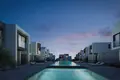 Dom 3 pokoi 153 m² Empa, Cypr