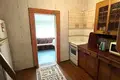 Casa 68 m² Znamienski sielski Saviet, Belarús