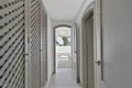 Stadthaus 5 zimmer  Marbella, Spanien