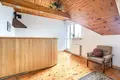 Casa 270 m² Varsovia, Polonia
