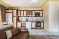 Wohnung 3 zimmer 85 m² Alanya, Türkei