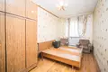 Дом 143 м² Щомыслица, Беларусь