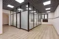Office 1 775 m² in Moscow, Russia