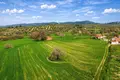 Parcelas 1 674 m² Kassandrino, Grecia