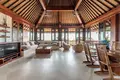 3-Schlafzimmer-Villa 300 m² Ungasan, Indonesien