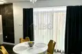 Квартира 3 комнаты 118 м² Несебр, Болгария