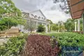 Chalet 649 m² San Vicente del Raspeig, Španjolska