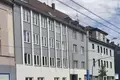 Apartamento 13 habitaciones 870 m² Renania del Norte-Westfalia, Alemania