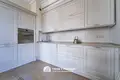 Apartamento 2 habitaciones 71 m² en Minsk, Belarús