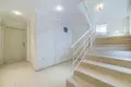 Жилой квартал Элитный жилой комплекс Алании