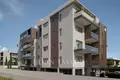 2 bedroom apartment 106 m² Germasogeia, Cyprus
