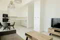 2 bedroom apartment 121 m² in Limassol District, Cyprus