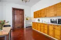 Apartment 660 m² Wagrowiec, Poland