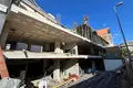 Дуплекс 5 комнат 115 м² Малтепе, Турция