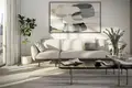 2 bedroom apartment 99 m² Dubai, United Arab Emirates