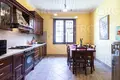Дом 220 м² Эвенкийский район, Россия