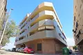 Commercial property 29 m² in La Mata, Spain