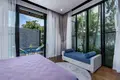 Willa 3 pokoi 260 m² Rawai, Tajlandia