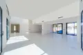 Villa 4 chambres 285 m² Torrevieja, Espagne