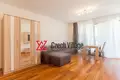 1 bedroom apartment 36 m² Capital City of Prague, Czech Republic