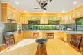 Apartamento 5 habitaciones 450 m² Chalong, Tailandia